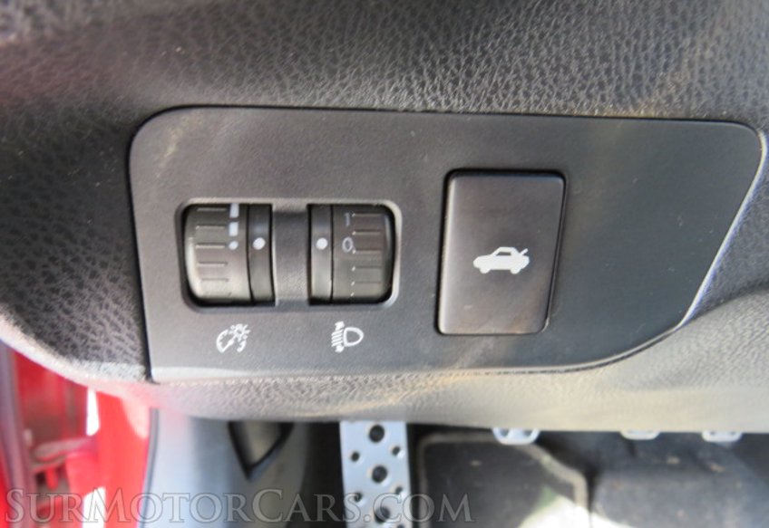 2013 Subaru BRZ - Image 40