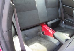 2013 Subaru BRZ - Image 27