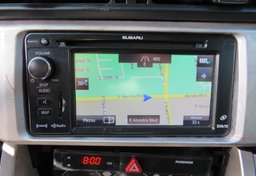 2013 Subaru BRZ - Image 36