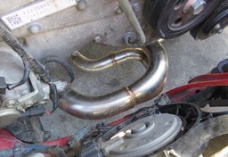 2013 Subaru BRZ - Image 44