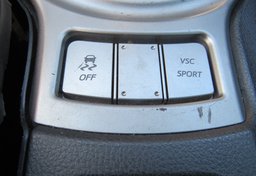 2013 Subaru BRZ - Image 38