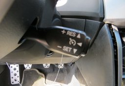 2013 Subaru BRZ - Image 34