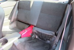 2013 Subaru BRZ - Image 28