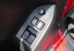 2013 Subaru BRZ - Image 41