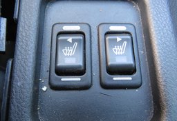 2013 Subaru BRZ - Image 39