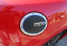 2013 Subaru BRZ - Image 20