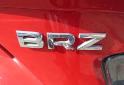 2013 Subaru BRZ - Image 18