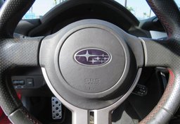 2013 Subaru BRZ - Image 31