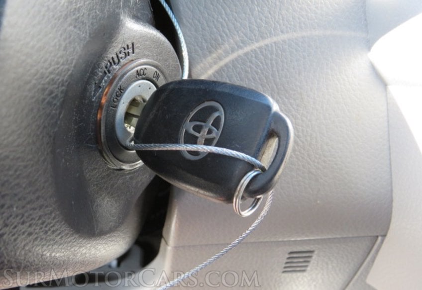 2018 Toyota Highlander - Image 47