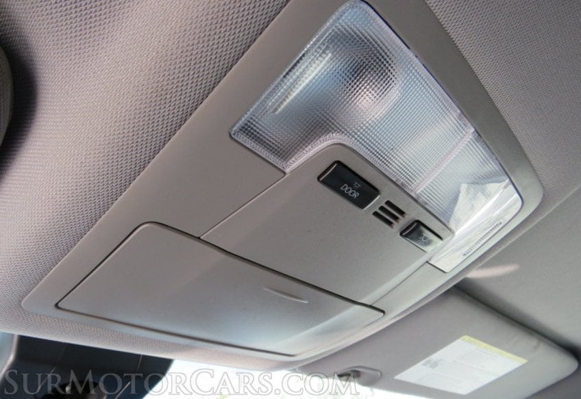 2018 Toyota Highlander - Image 41