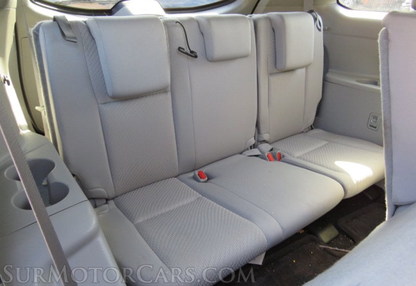 2018 Toyota Highlander - Image 30