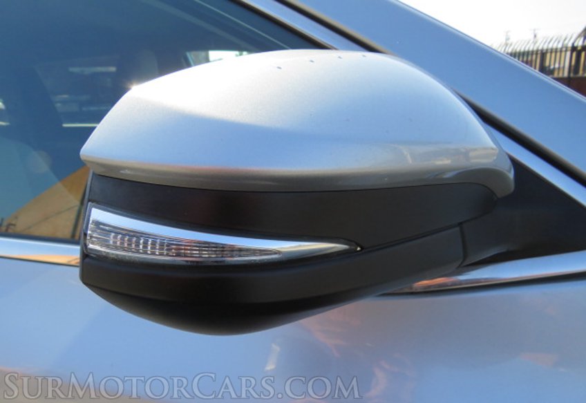 2018 Toyota Highlander - Image 17