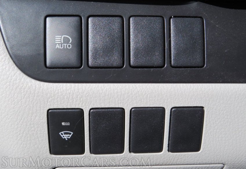 2018 Toyota Highlander - Image 45