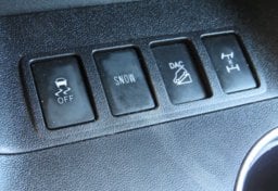 2018 Toyota Highlander - Image 44