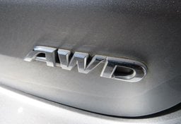 2018 Toyota Highlander - Image 19