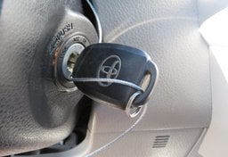 2018 Toyota Highlander - Image 47