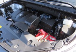2018 Toyota Highlander - Image 49