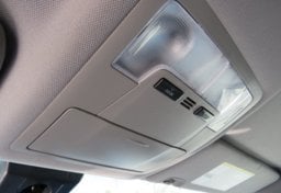 2018 Toyota Highlander - Image 41