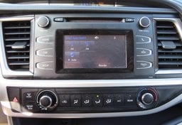 2018 Toyota Highlander - Image 42