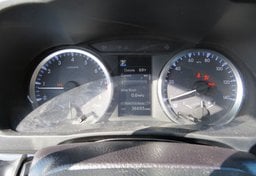 2018 Toyota Highlander - Image 38