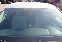 2018 Toyota Highlander - Image 15