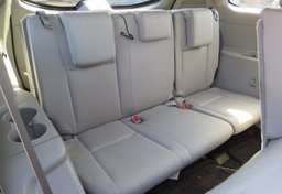 2018 Toyota Highlander - Image 30