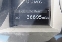 2018 Toyota Highlander - Image 39