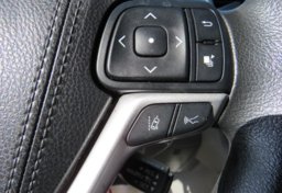 2018 Toyota Highlander - Image 37