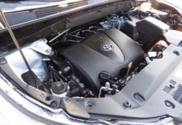2018 Toyota Highlander - Image 51