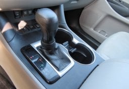 2018 Toyota Highlander - Image 40