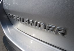 2018 Toyota Highlander - Image 18