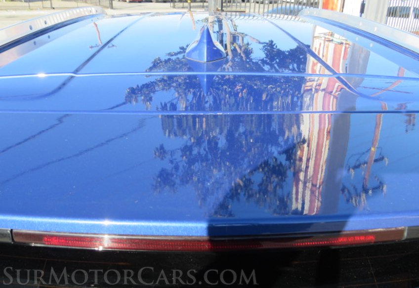 2021 Cadillac XT4 - Image 19