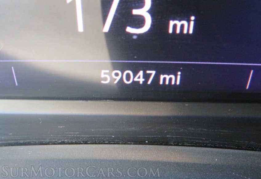 2021 Cadillac XT4 - Image 33