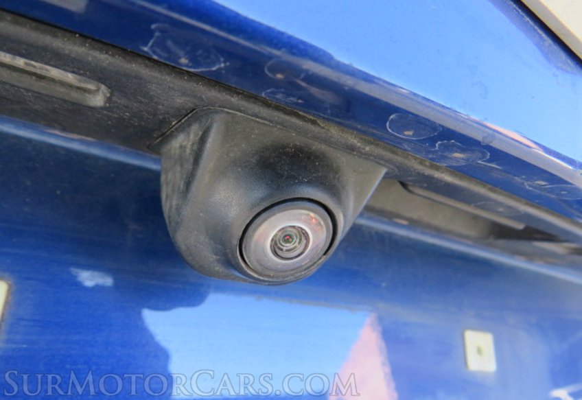 2021 Cadillac XT4 - Image 14