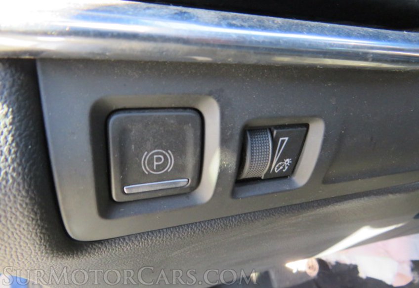 2021 Cadillac XT4 - Image 47