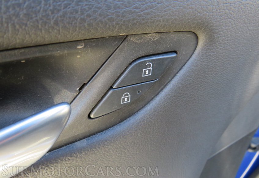 2021 Cadillac XT4 - Image 42