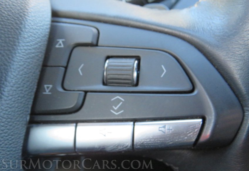 2021 Cadillac XT4 - Image 45