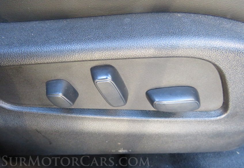 2021 Cadillac XT4 - Image 40