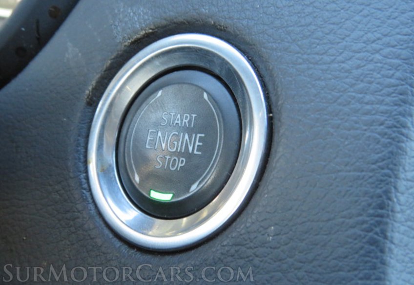 2021 Cadillac XT4 - Image 38