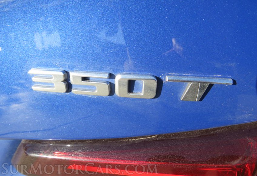 2021 Cadillac XT4 - Image 13