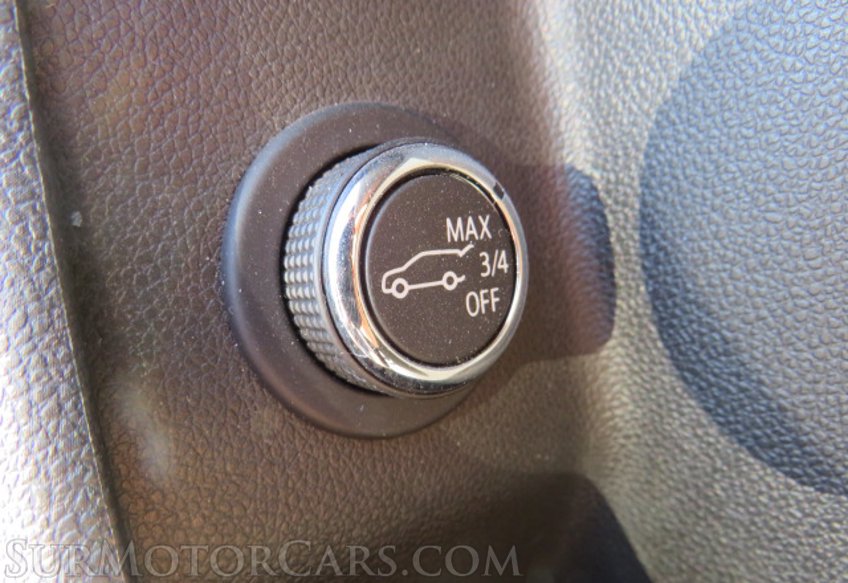 2021 Cadillac XT4 - Image 46