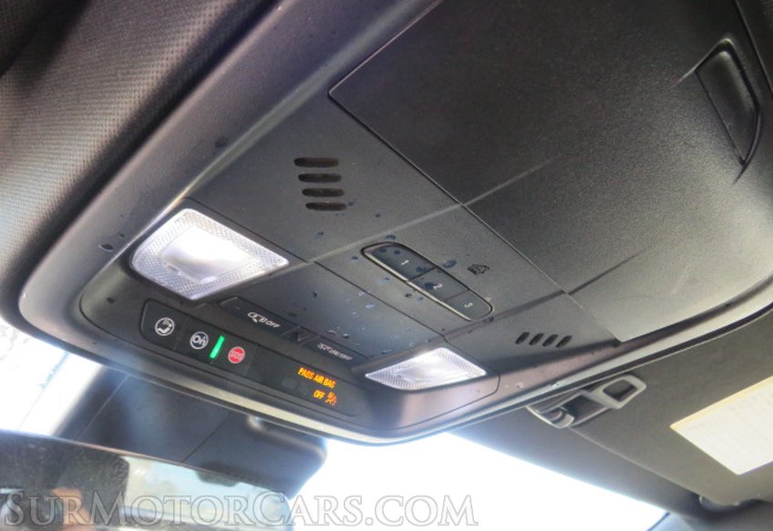 2021 Cadillac XT4 - Image 41