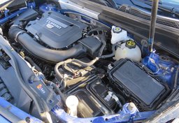 2021 Cadillac XT4 - Image 53