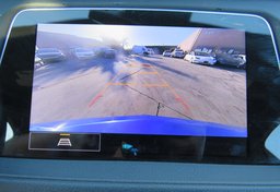 2021 Cadillac XT4 - Image 35