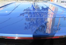 2021 Cadillac XT4 - Image 19