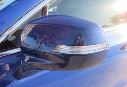 2021 Cadillac XT4 - Image 15