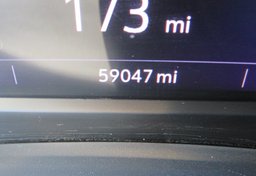 2021 Cadillac XT4 - Image 33