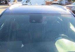 2021 Cadillac XT4 - Image 17