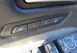 2021 Cadillac XT4 - Image 43