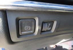 2021 Cadillac XT4 - Image 47